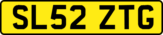 SL52ZTG