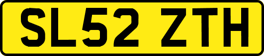 SL52ZTH