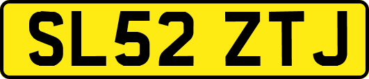 SL52ZTJ