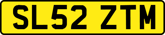 SL52ZTM