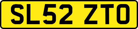 SL52ZTO