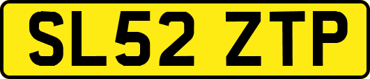 SL52ZTP