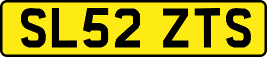 SL52ZTS