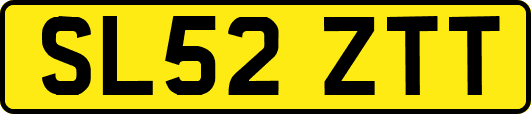 SL52ZTT