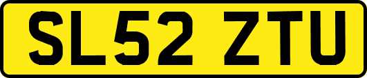 SL52ZTU