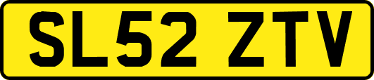 SL52ZTV