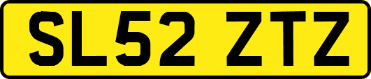 SL52ZTZ