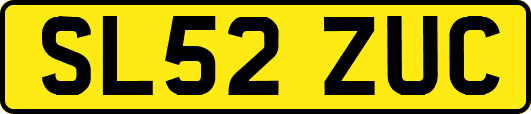 SL52ZUC