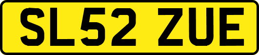 SL52ZUE