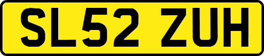 SL52ZUH
