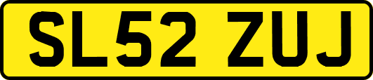 SL52ZUJ