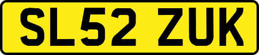 SL52ZUK
