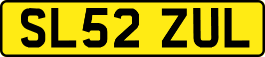 SL52ZUL