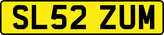 SL52ZUM