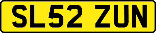 SL52ZUN