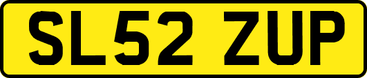 SL52ZUP