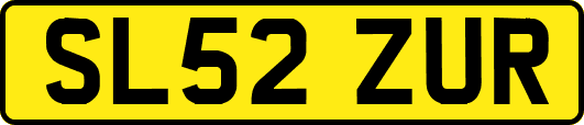 SL52ZUR