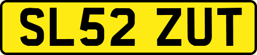 SL52ZUT