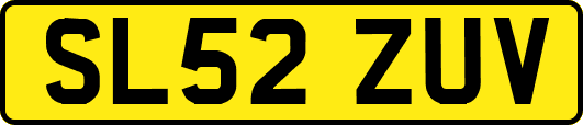 SL52ZUV