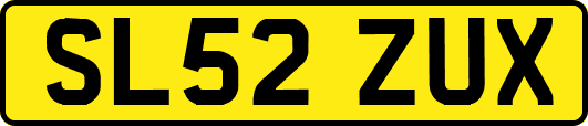 SL52ZUX
