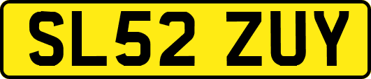 SL52ZUY