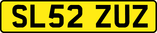 SL52ZUZ