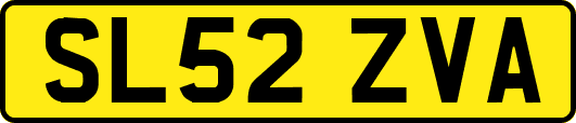 SL52ZVA