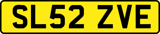 SL52ZVE