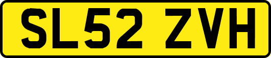 SL52ZVH
