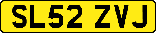 SL52ZVJ