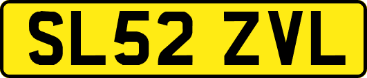 SL52ZVL