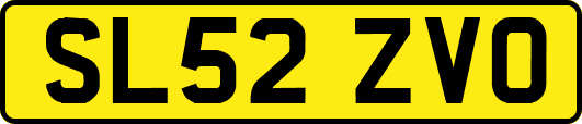 SL52ZVO