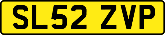 SL52ZVP