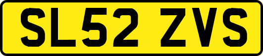 SL52ZVS
