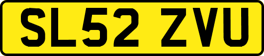 SL52ZVU