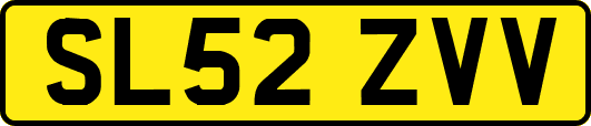 SL52ZVV