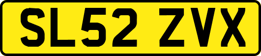SL52ZVX