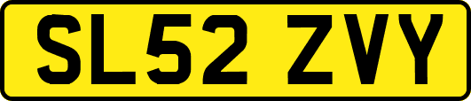 SL52ZVY
