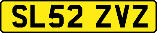 SL52ZVZ