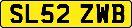 SL52ZWB