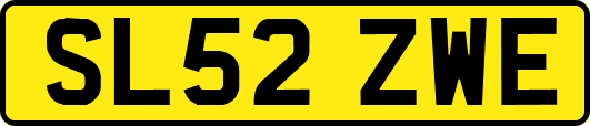 SL52ZWE