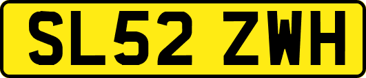 SL52ZWH