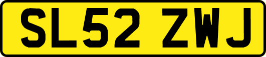 SL52ZWJ