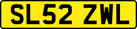 SL52ZWL