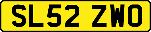 SL52ZWO