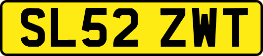 SL52ZWT