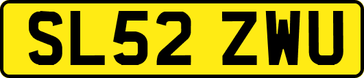 SL52ZWU