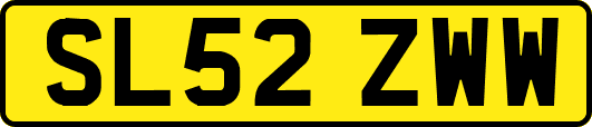 SL52ZWW