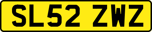 SL52ZWZ