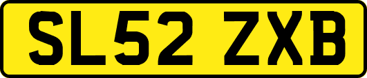 SL52ZXB